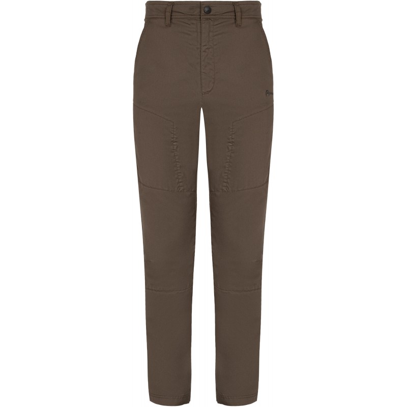 

Брюки Men's Pants Outventure 103399-T4 56 Коричневый