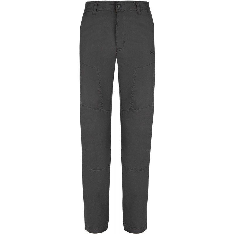 

Брюки Men's Pants Outventure 103399-92 48 Серый