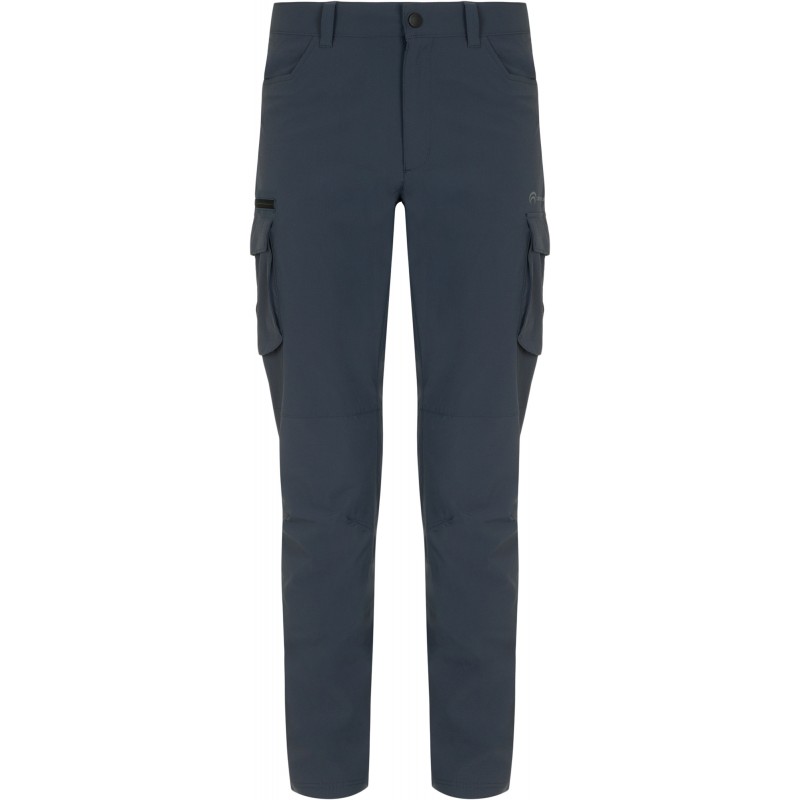 

Брюки Men's Pants Outventure 103396-Z4 48 Синий