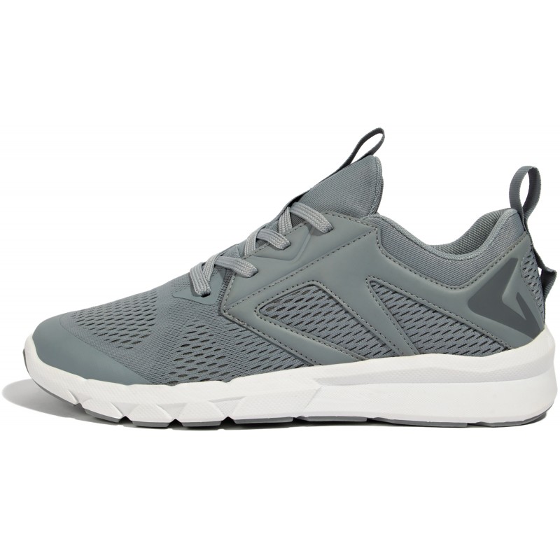

Кроссовки MAGUS PLUS M Men's training shoes Demix 103469-90 44 Серый