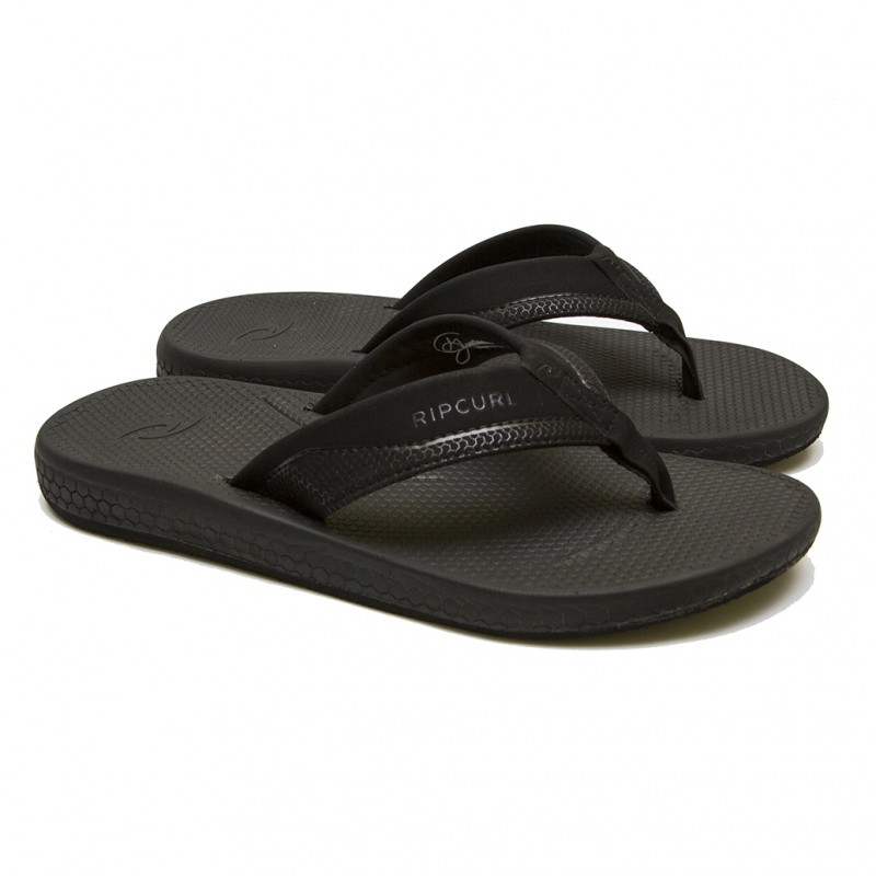 

Сланцы SONAR Rip Curl TCTGF7-97 43 Черный