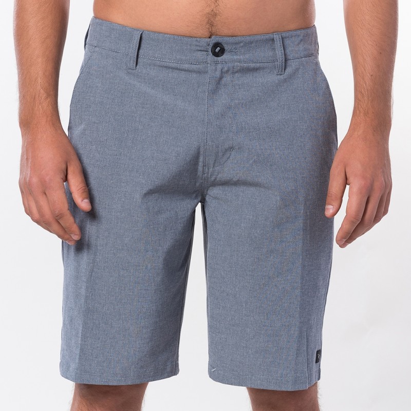 

Шорты MIRAGE PHASE 21" BOARDWAL Rip Curl CWAKA1-49 30 Синий