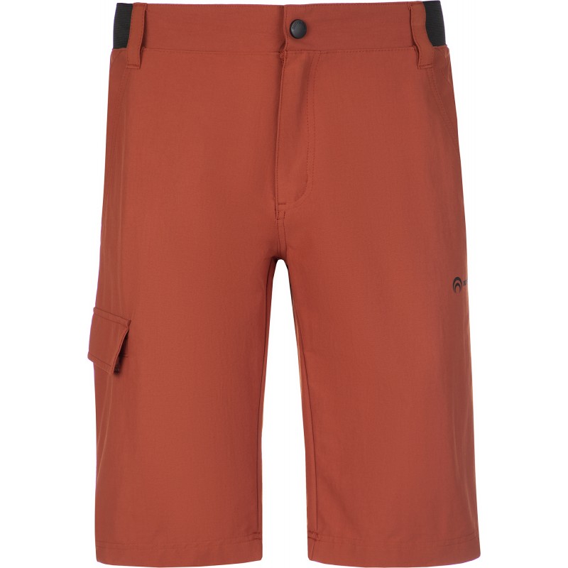 

Шорты Men's Shorts Outventure 103341-53 50 Коричневый