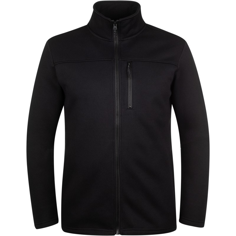 

Флис Men's Jumper Outventure 107291-99  Черный, Флис Men's Jumper Outventure 107291-99 56 Черный