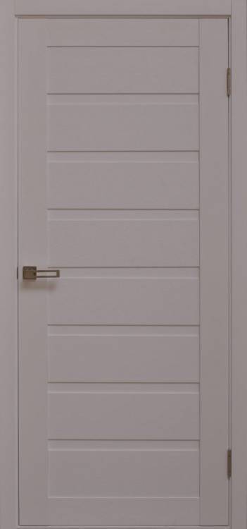 

Двери NT-2 STDM