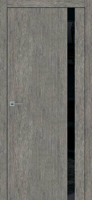 

Двери Premio 04 дуб серый Art Door