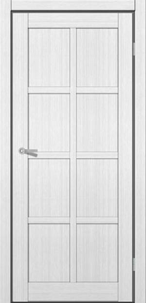 

Двери RTR-08 Art Door