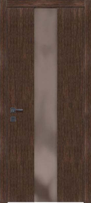

Двери Deluxe cleare 04 WakeWood