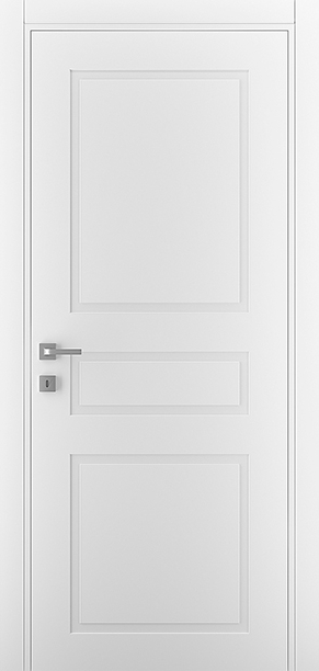 

Двери P06 Dooris
