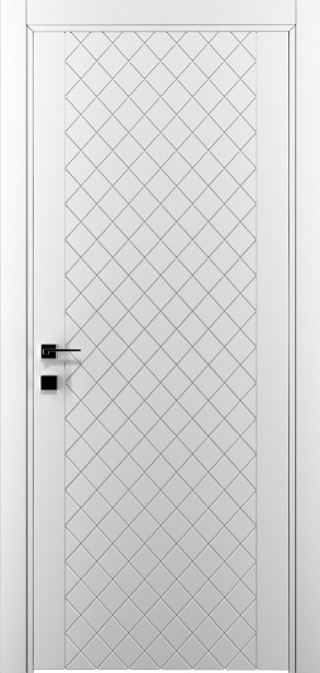

Двери G05 Dooris