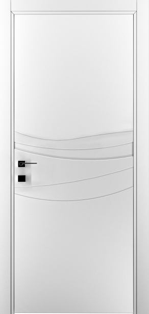 

Двери G08 Dooris