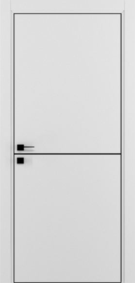 

Двери A01 Dooris