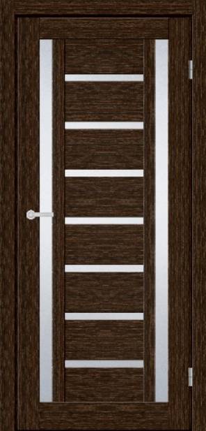 

Двери Art 10-05 Art Door