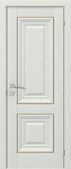 

Двери Esmi ПГ Rodos