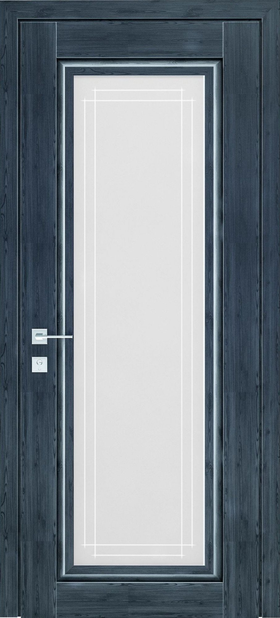 

Двери A006 ПО Rodos
