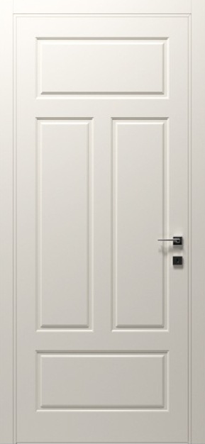 

Двери C 13 Dooris