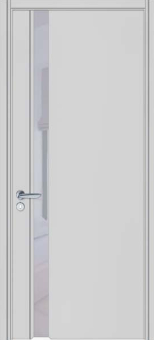 

Двери Glass plus 02 WakeWood