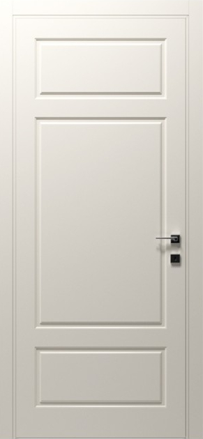 

Двери C 14 Dooris