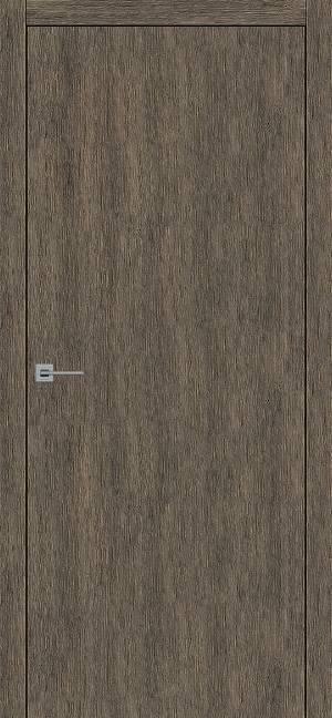 

Двери Premio 01 дуб капучино Art Door