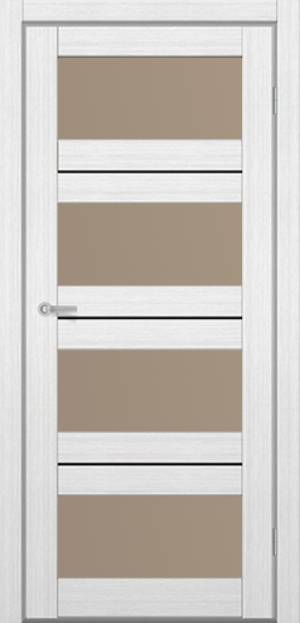 

Двери M-302 Art Door
