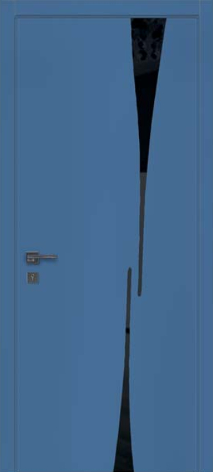 

Двери Prestige 04 WakeWood