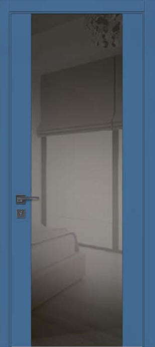 

Двери Glass 03 WakeWood