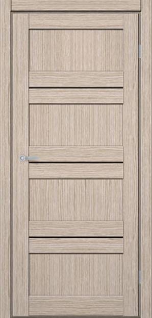 

Двери M-301 Art Door