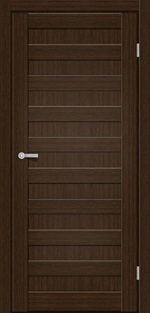

Двери CTD-311 Art Door