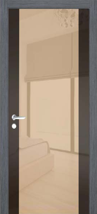 

Двери Solo Vip Cleare 04 WakeWood