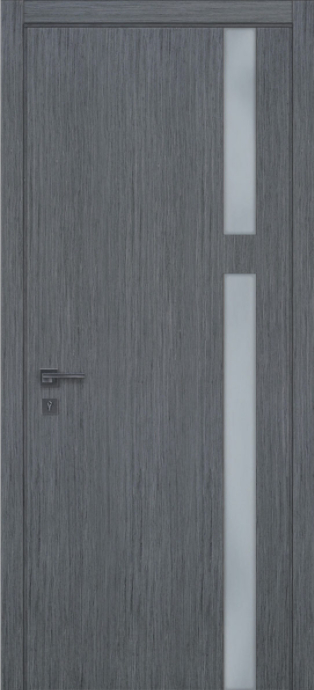 

Двери Prestige Cleare 02 WakeWood