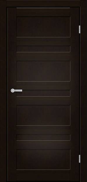 

Двери CTD-211 Art Door