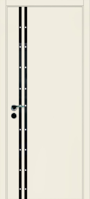 

Двери Glass SV 04 WakeWood