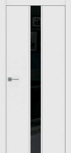 

Двери Premio 05 белый soft Art Door