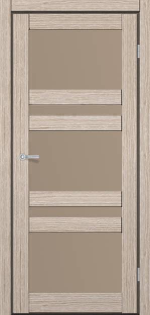 

Двери CTD-112 Art Door