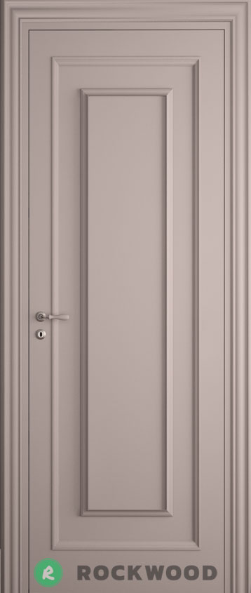 

VENETTO 1