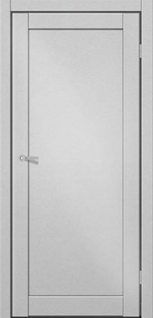 

Двери Art 01-01 "Art Door"