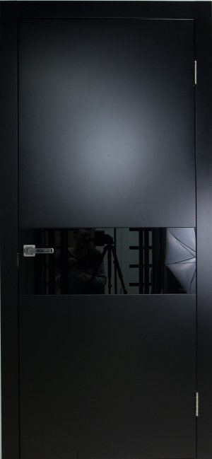 

Двери S01 Danapris