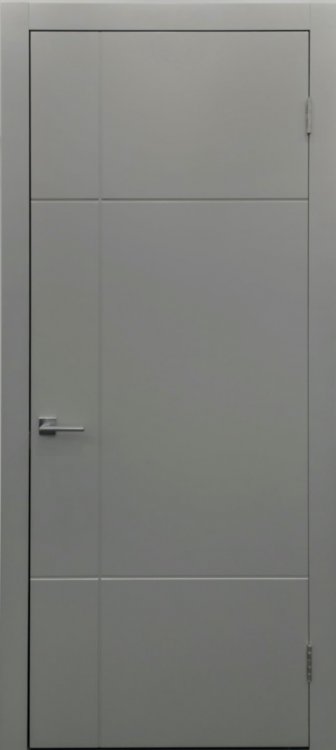 

Двери M07 Danapris