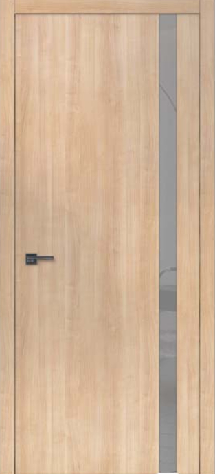 

Двери Forte plus 02 WakeWood