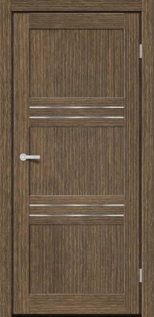 

Двери MD-31 Art Door