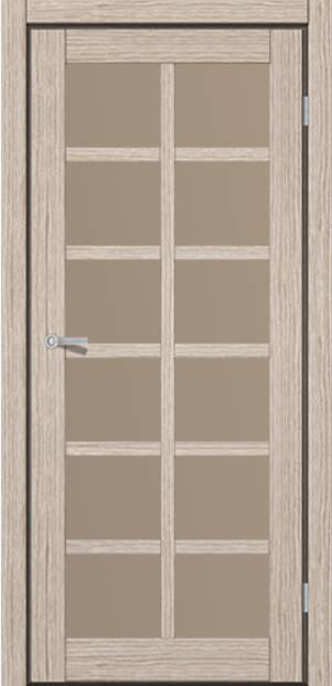 

Двери RTR-06 Art Door