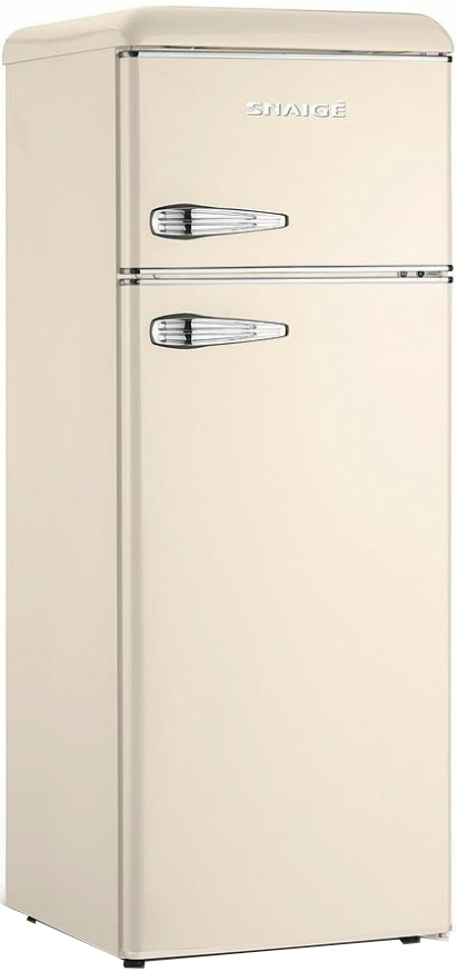 Холодильник Snaige FR24SM-PRC30E – фото, отзывы, характеристики в ...