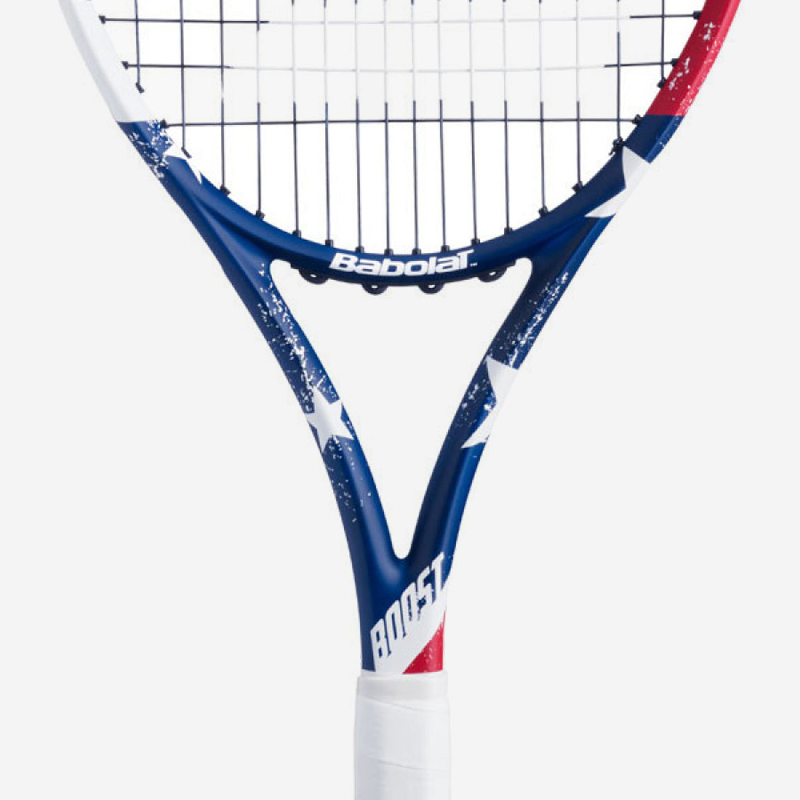 Babolat Boost USA 121213 331