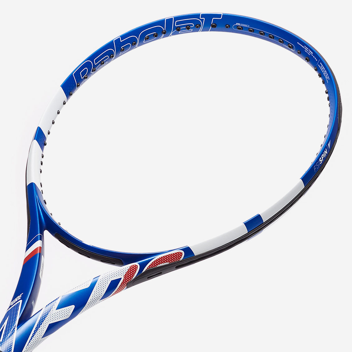 Babolat Pure Aero France 101418 331