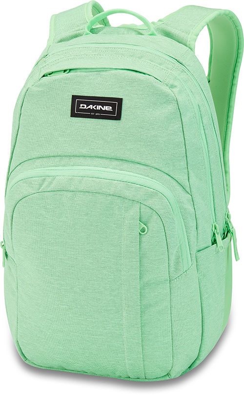 

Рюкзак Dakine Campus M 25L Dustymint 10002634