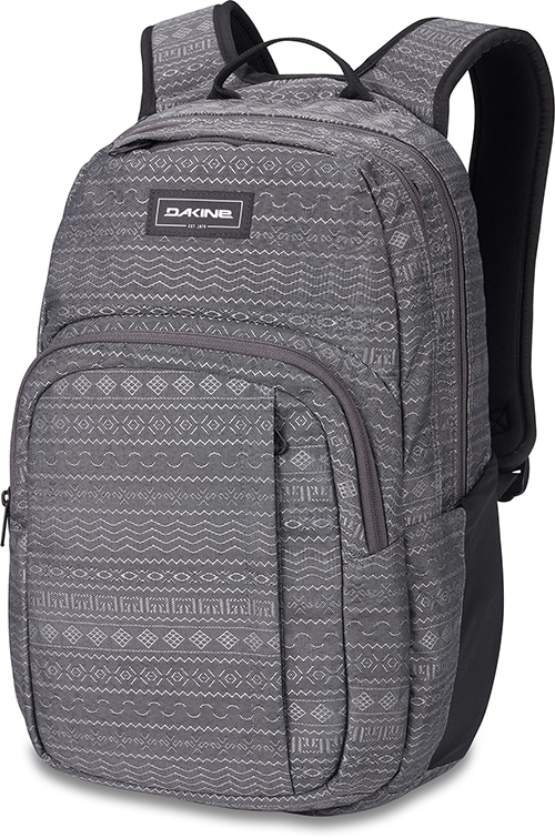 

Рюкзак Dakine Campus M 25L Hoxton 10002634