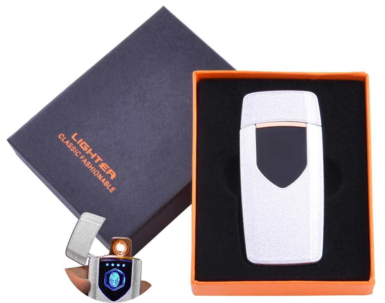 

Электрическая USB Зажигалка, Smail Type 3