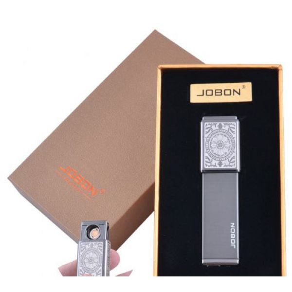 

Электрическая USB Зажигалка, Jobon G3