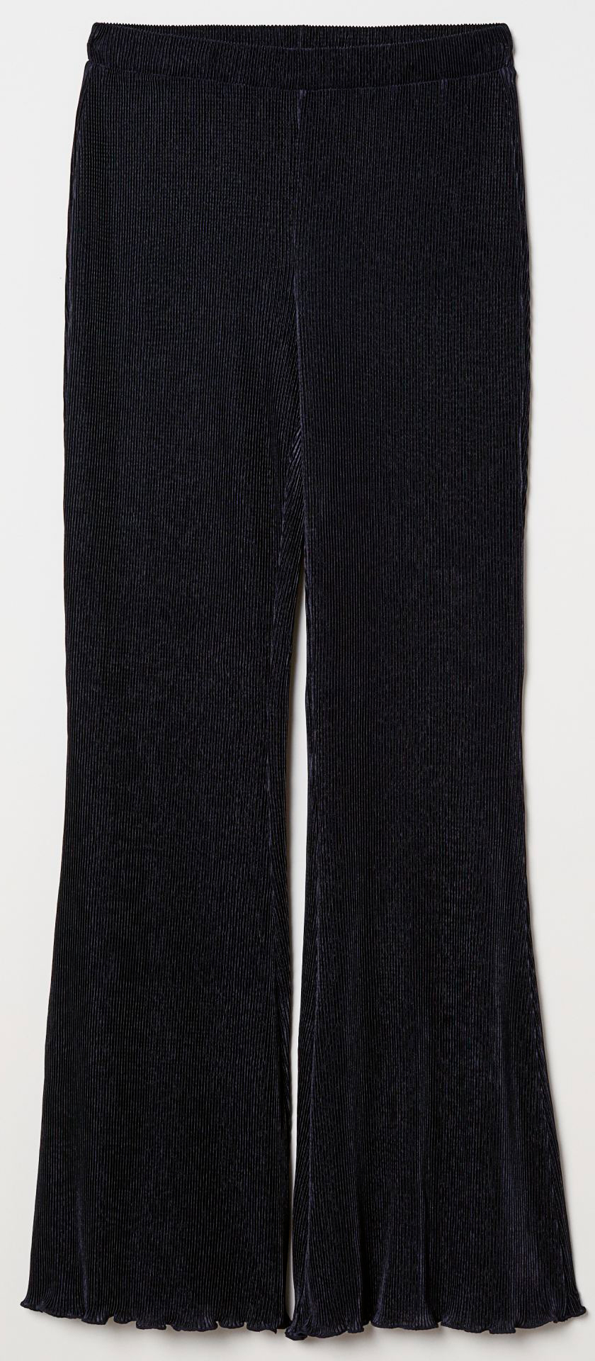 

Брюки H&M 2310-7008628  Темно-синие, Брюки H&M 2310-7008628 42 Темно-синие