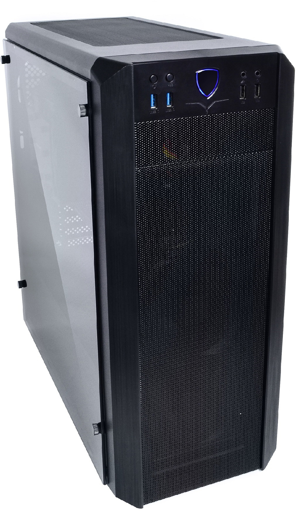 

Комп'ютер ARTLINE WorkStation W98 v39